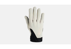 67122-3014---01-21415926.jpg Specialized Trail Air Handschuhe Limestone Gr. L - Produktbild - 1