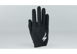 67122-3014---03-21415926.jpg Specialized Trail Air Handschuhe Limestone Gr. L - Produktbild - 3