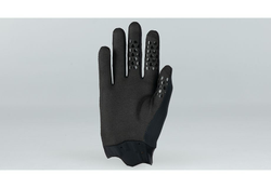 67122-3014---04-21415926.jpg Specialized Trail Air Handschuhe Limestone Gr. L - Produktbild - 4