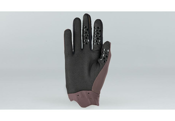 Specialized Trail Air Handschuhe Limestone Gr. XXL - Produktbild - 8