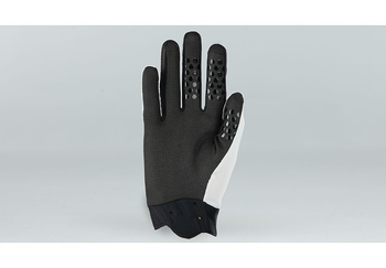 Specialized Trail Air Handschuhe Limestone Gr. XXL - Produktbild - 10