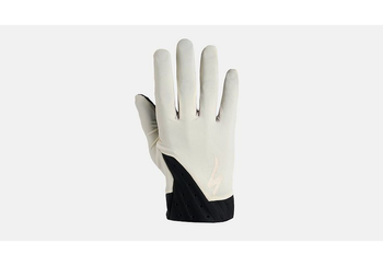 Specialized Trail Air Handschuhe Damen Dusk Gr. L - Produktbild - 1