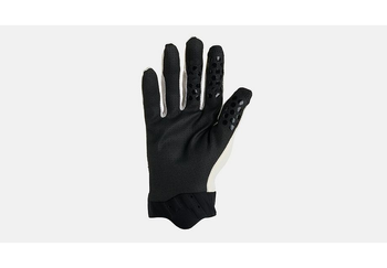 Specialized Trail Air Handschuhe Damen Dusk Gr. L - Produktbild - 2