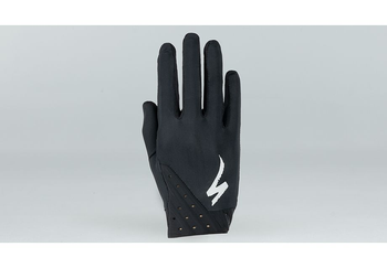 Specialized Trail Air Handschuhe Damen Dusk Gr. L - Produktbild - 3