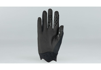 Specialized Trail Air Handschuhe Damen Dusk Gr. L - Produktbild - 4