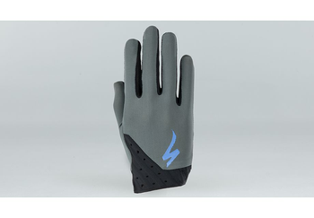 Specialized Trail Air Handschuhe Damen Dusk Gr. L - Produktbild - 5