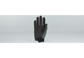 Specialized Trail Air Handschuhe Damen Dusk Gr. L - Produktbild - 6