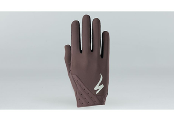 Specialized Trail Air Handschuhe Damen Dusk Gr. L - Produktbild - 7