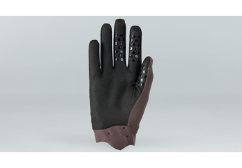Specialized Trail Air Handschuhe Damen Dusk Gr. L - Produktbild - 8