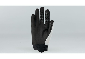 Specialized Trail Air Handschuhe Damen Dusk Gr. L - Produktbild - 10