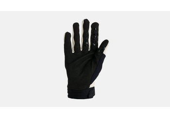 Specialized Trail Shield Handschuhe Herren Garnet Red Gr. S - Produktbild - 2