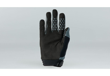 Specialized Trail Shield Handschuhe Damen Birch White Gr. XS - Produktbild - 6