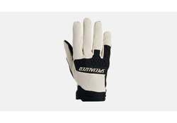 67123-4501---01-21415966.jpg Specialized Trail Shield Handschuhe Damen Birch White Gr. XS - Produktbild - 1