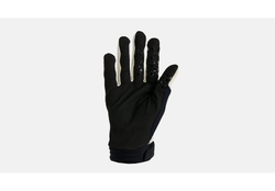67123-4501---02-21415966.jpg Specialized Trail Shield Handschuhe Damen Birch White Gr. XS - Produktbild - 2