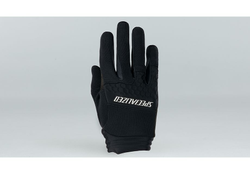 67123-4501---03-21415966.jpg Specialized Trail Shield Handschuhe Damen Birch White Gr. XS - Produktbild - 3