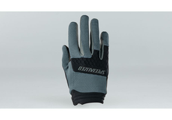 67123-4501---05-21415966.jpg Specialized Trail Shield Handschuhe Damen Birch White Gr. XS - Produktbild - 5