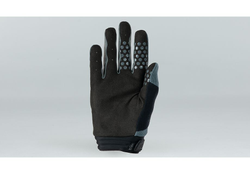 67123-4501---06-21415966.jpg Specialized Trail Shield Handschuhe Damen Birch White Gr. XS - Produktbild - 6
