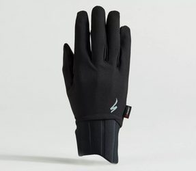 Specialized NeoShell Handschuhe Black Gr. XL - Produktbild - 1 Specialized NeoShell Handschuhe Black Gr. XL - Produktbild - 1