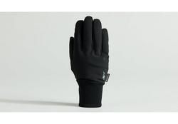 67223-3014---01-21415977.jpg Specialized Deep Winter Softshell Handschuhe Hyper Green Gr. L - Produktbild - 1