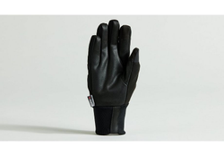 67223-3014---02-21415977.jpg Specialized Deep Winter Softshell Handschuhe Hyper Green Gr. L - Produktbild - 2