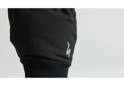 67223-3014---03-21415977.jpg Specialized Deep Winter Softshell Handschuhe Hyper Green Gr. L - Produktbild - 3