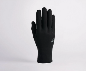 Specialized Softshell Winterhandschuhe Herren Black Gr. L - Produktbild - 1