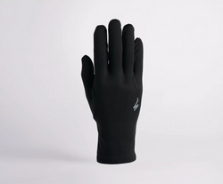 Bildschirmfoto-2025-12-11-um-16-53-18-21415982-21415982.png Specialized Softshell Winterhandschuhe Herren Black Gr. XL - Produktbild - 1