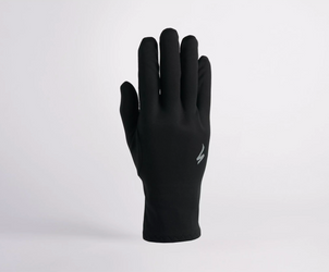 Specialized Softshell Winterhandschuhe Herren Black Gr. XXL - Produktbild - 1