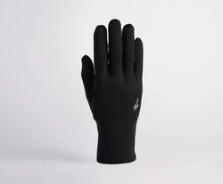 Bildschirmfoto-2025-12-11-um-16-53-18-21415983.png Specialized Softshell Winterhandschuhe Herren Black Gr. XXL - Produktbild - 1