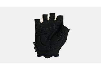 Specialized Body Geometry Sport Gel Handschuhe kurzfinger Herren Black Gr. M - Produktbild - 2