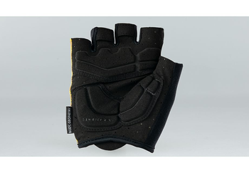 Specialized Body Geometry Sport Gel Handschuhe kurzfinger Herren Black Gr. M - Produktbild - 6