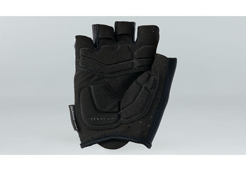Specialized Body Geometry Sport Gel Handschuhe kurzfinger Herren Black Gr. M - Produktbild - 8