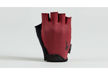 Specialized Body Geometry Sport Gel Handschuhe kurzfinger Herren Black Gr. M - Produktbild - 9