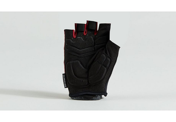 Specialized Body Geometry Sport Gel Handschuhe kurzfinger Herren Black Gr. M - Produktbild - 10