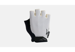 67019-1603---01-21416018.jpg Specialized Body Geometry Sport Gel Handschuhe kurzfinger Herren Black Gr. M - Produktbild - 1