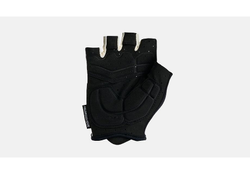 67019-1603---02-21416018.jpg Specialized Body Geometry Sport Gel Handschuhe kurzfinger Herren Black Gr. M - Produktbild - 2
