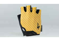 67019-1603---05-21416018.jpg Specialized Body Geometry Sport Gel Handschuhe kurzfinger Herren Black Gr. M - Produktbild - 5