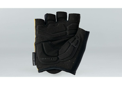 67019-1603---06-21416018.jpg Specialized Body Geometry Sport Gel Handschuhe kurzfinger Herren Black Gr. M - Produktbild - 6
