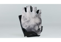 67019-1603---07-21416018.jpg Specialized Body Geometry Sport Gel Handschuhe kurzfinger Herren Black Gr. M - Produktbild - 7