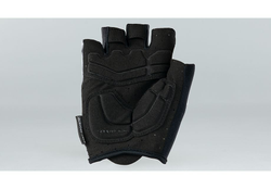 67019-1603---08-21416018.jpg Specialized Body Geometry Sport Gel Handschuhe kurzfinger Herren Black Gr. M - Produktbild - 8
