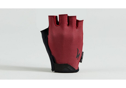67019-1603---09-21416018.jpg Specialized Body Geometry Sport Gel Handschuhe kurzfinger Herren Black Gr. M - Produktbild - 9