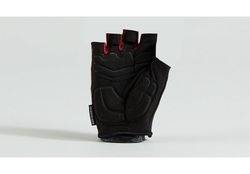67019-1603---10-21416018.jpg Specialized Body Geometry Sport Gel Handschuhe kurzfinger Herren Black Gr. M - Produktbild - 10