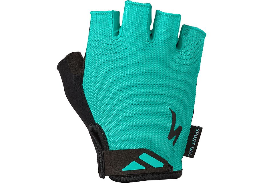 adventuring gear pathfinder Bundles (Misc Decks) Toys Farbe:DARK-SILVER MATT Varstrom 850C Electric Bike each listing its price handy tasche outdoor