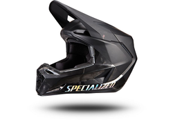 60225-1202---01-21416051.jpg Specialized Dissident 2 Fullface White Gr. S - Produktbild - 1