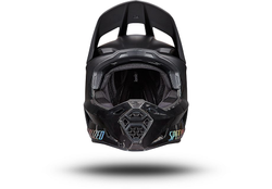 60225-1202---03-21416051.jpg Specialized Dissident 2 Fullface White Gr. S - Produktbild - 3