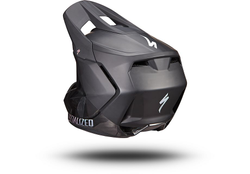 60225-1202---05-21416051.jpg Specialized Dissident 2 Fullface White Gr. S - Produktbild - 5