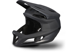 60224-1023---01-21416056.jpg Specialized Gambit Fullface-Helm Black Gr. M - Produktbild - 1