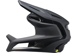 60224-1023---02-21416056.jpg Specialized Gambit Fullface-Helm Black Gr. M - Produktbild - 2