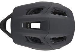 60224-1023---06-21416056.jpg Specialized Gambit Fullface-Helm Black Gr. M - Produktbild - 6