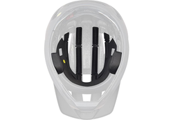 60224-1023---08-21416056.jpg Specialized Gambit Fullface-Helm Black Gr. M - Produktbild - 8